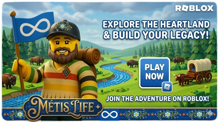 SECTION 35 x East Side Games Collaboration