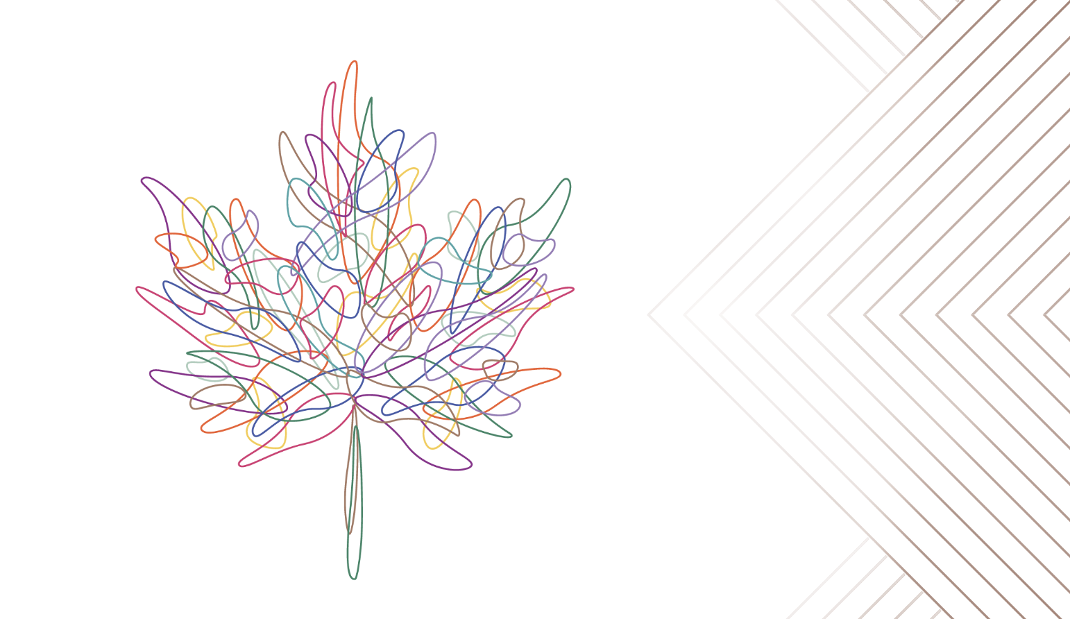 SECTION 35 x East Side Games Collaboration